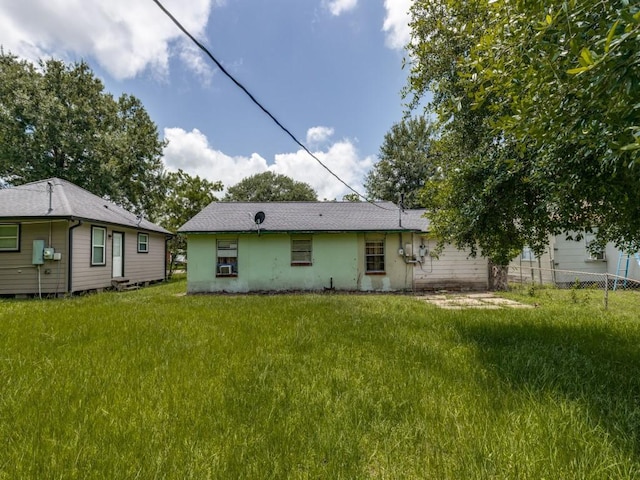 809 S Morgan St, Angleton, TX 77515 - photo 20