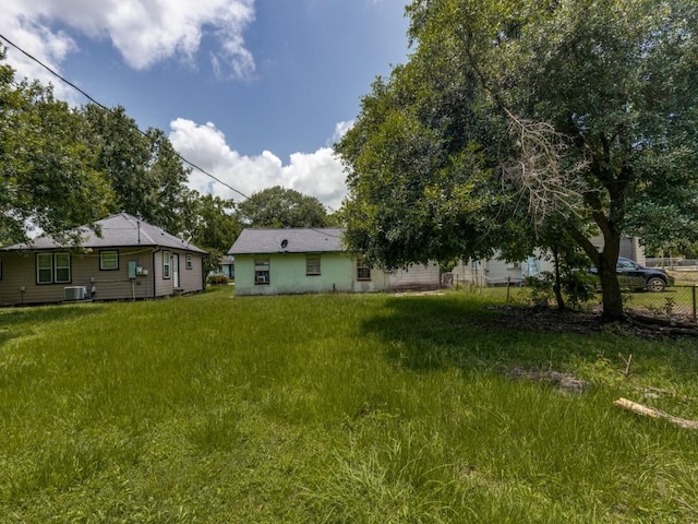 809 S Morgan St, Angleton, TX 77515 - photo 21