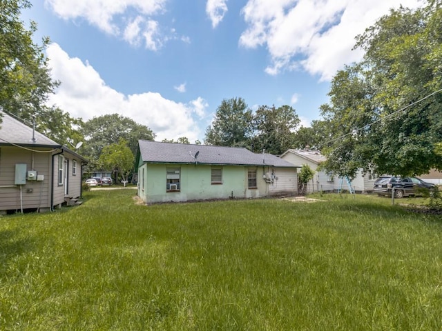 809 S Morgan St, Angleton, TX 77515 - photo 23