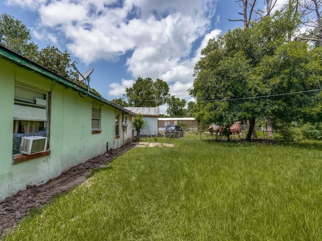 809 S Morgan St, Angleton, TX 77515 - photo 24