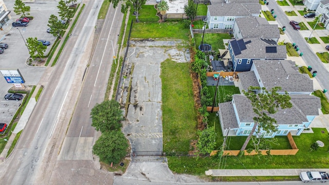 3527 Ella Blvd, Houston, TX 77018