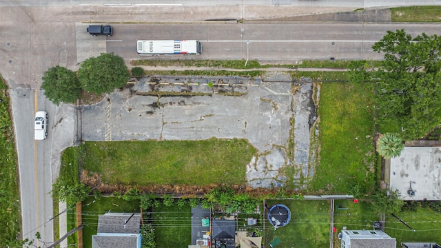 3527 Ella Blvd, Houston, TX 77018