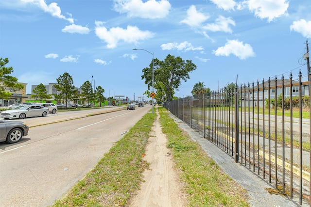 3527 Ella Blvd, Houston, TX 77018