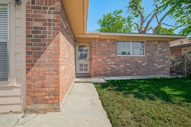 3619 Kilkenny Dr, Houston, TX 77047 - photo 2