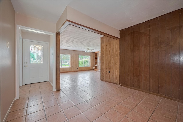 3619 Kilkenny Dr, Houston, TX 77047 - photo 3