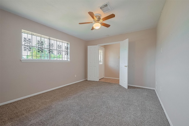 3619 Kilkenny Dr, Houston, TX 77047 - photo 4
