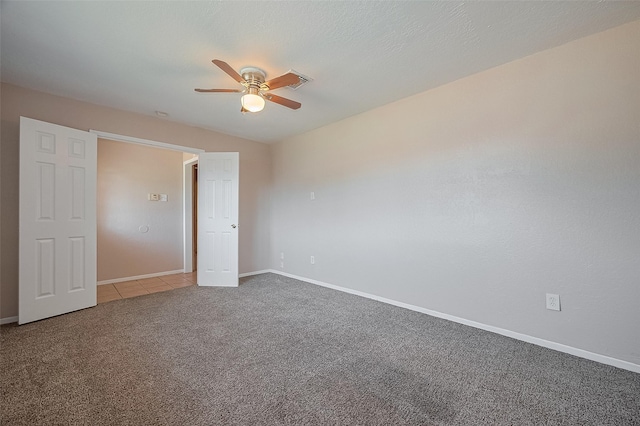 3619 Kilkenny Dr, Houston, TX 77047 - photo 5