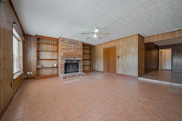3619 Kilkenny Dr, Houston, TX 77047 - photo 8