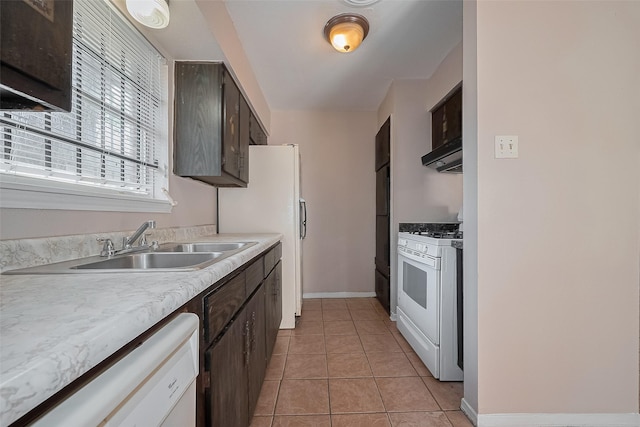 3619 Kilkenny Dr, Houston, TX 77047 - photo 10