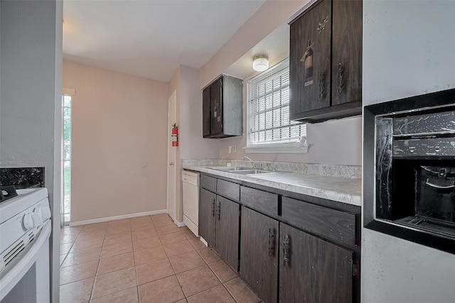 3619 Kilkenny Dr, Houston, TX 77047 - photo 12