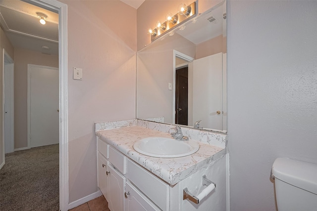 3619 Kilkenny Dr, Houston, TX 77047 - photo 14