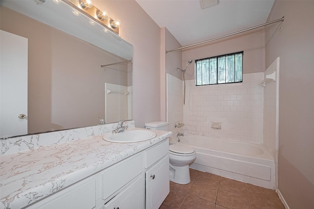 3619 Kilkenny Dr, Houston, TX 77047 - photo 15