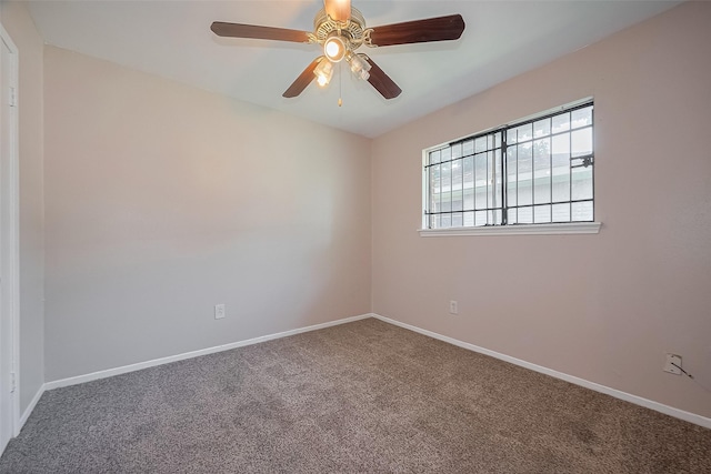 3619 Kilkenny Dr, Houston, TX 77047 - photo 16