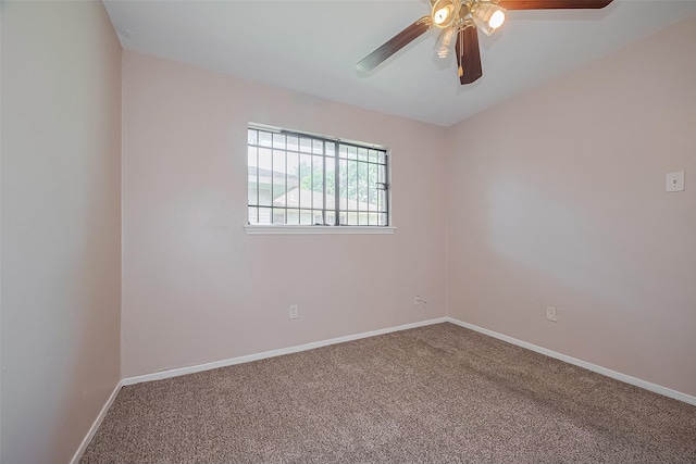 3619 Kilkenny Dr, Houston, TX 77047 - photo 17