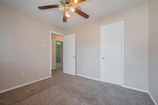3619 Kilkenny Dr, Houston, TX 77047 - photo 18