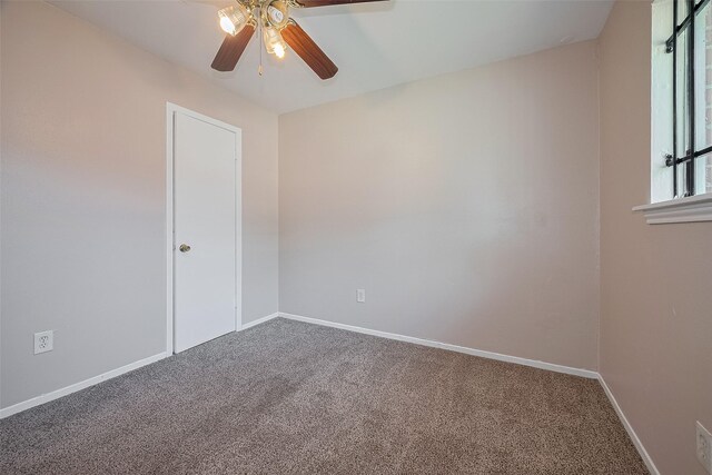 3619 Kilkenny Dr, Houston, TX 77047 - photo 19