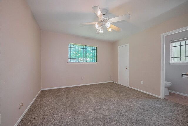 3619 Kilkenny Dr, Houston, TX 77047 - photo 20