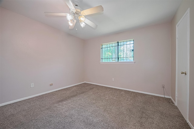 3619 Kilkenny Dr, Houston, TX 77047 - photo 21