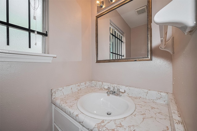 3619 Kilkenny Dr, Houston, TX 77047 - photo 22