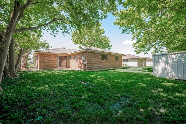 3619 Kilkenny Dr, Houston, TX 77047 - photo 23