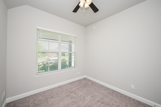 23767 Ruby Bramble Trl, Katy, TX 77493 - photo 22