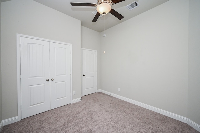 23767 Ruby Bramble Trl, Katy, TX 77493 - photo 24
