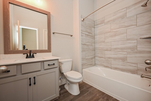 23767 Ruby Bramble Trl, Katy, TX 77493 - photo 23