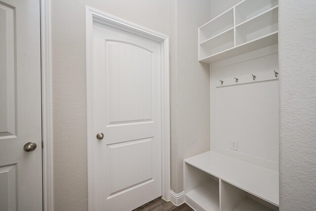 23767 Ruby Bramble Trl, Katy, TX 77493 - photo 25