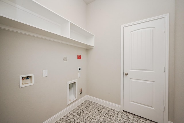 23767 Ruby Bramble Trl, Katy, TX 77493 - photo 26