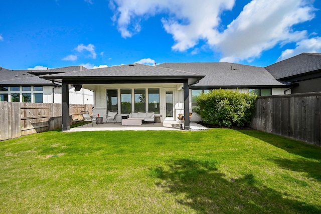 23767 Ruby Bramble Trl, Katy, TX 77493 - photo 28