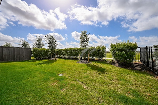 23767 Ruby Bramble Trl, Katy, TX 77493 - photo 29