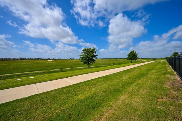 23767 Ruby Bramble Trl, Katy, TX 77493 - photo 30