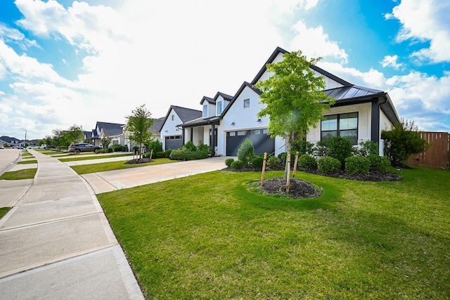 23767 Ruby Bramble Trl, Katy, TX 77493 - photo 32