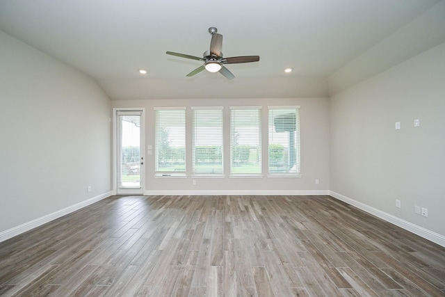 23767 Ruby Bramble Trl, Katy, TX 77493 - photo 6