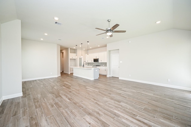 23767 Ruby Bramble Trl, Katy, TX 77493 - photo 7