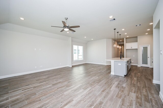 23767 Ruby Bramble Trl, Katy, TX 77493 - photo 8