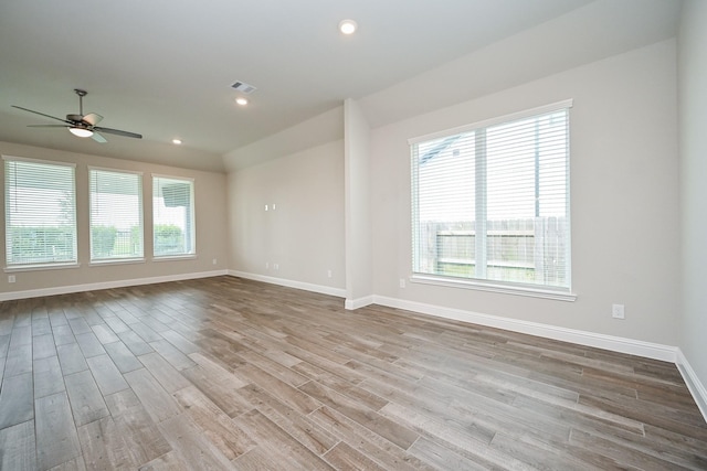 23767 Ruby Bramble Trl, Katy, TX 77493 - photo 5
