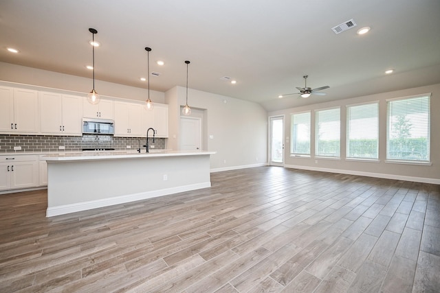 23767 Ruby Bramble Trl, Katy, TX 77493 - photo 9