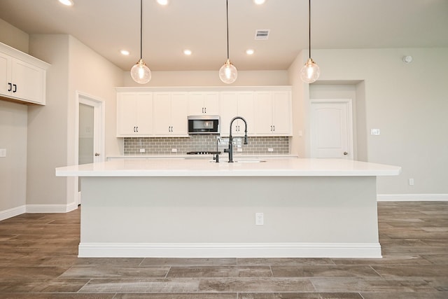 23767 Ruby Bramble Trl, Katy, TX 77493 - photo 10