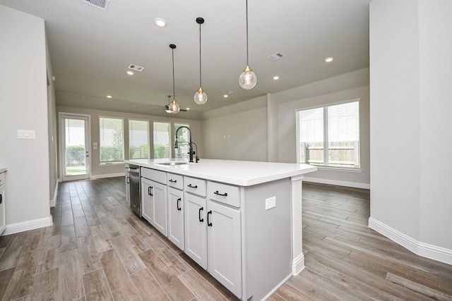 23767 Ruby Bramble Trl, Katy, TX 77493 - photo 11