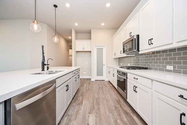 23767 Ruby Bramble Trl, Katy, TX 77493 - photo 12