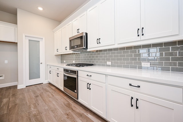 23767 Ruby Bramble Trl, Katy, TX 77493 - photo 13