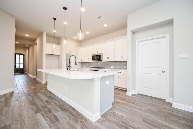 23767 Ruby Bramble Trl, Katy, TX 77493 - photo 14