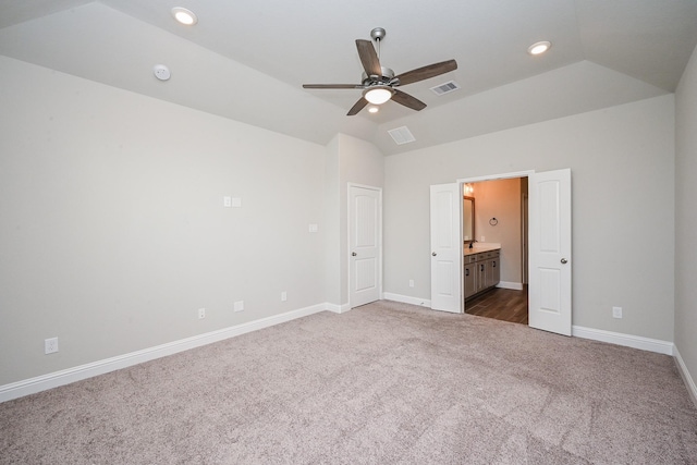 23767 Ruby Bramble Trl, Katy, TX 77493 - photo 16