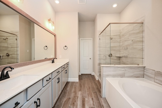 23767 Ruby Bramble Trl, Katy, TX 77493 - photo 18