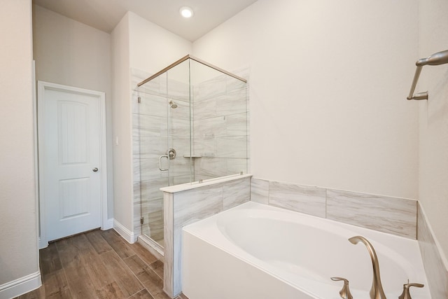 23767 Ruby Bramble Trl, Katy, TX 77493 - photo 19