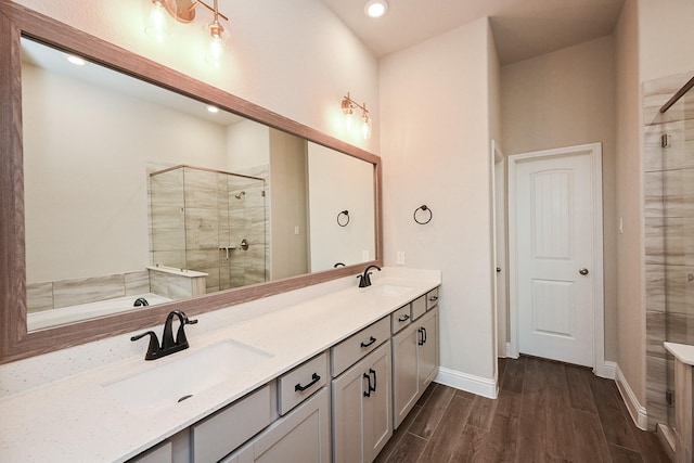 23767 Ruby Bramble Trl, Katy, TX 77493 - photo 20