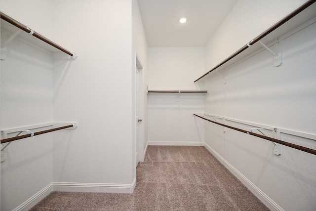 23767 Ruby Bramble Trl, Katy, TX 77493 - photo 21