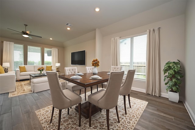 23767 Ruby Bramble Trl, Katy, TX 77493 - photo 4