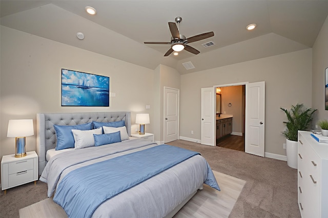 23767 Ruby Bramble Trl, Katy, TX 77493 - photo 15